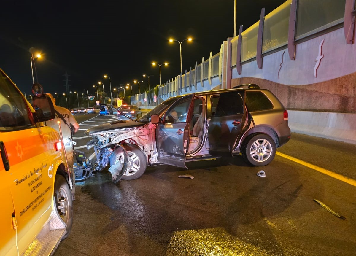 WhatsApp Image 2024-07-01 at 21.54.56 (2).jpeg